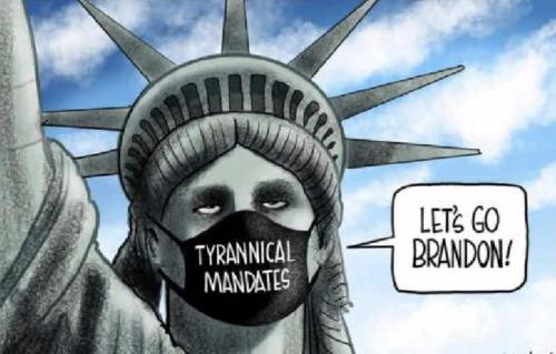 406DB310-8D3A-4D9F-9E37-8A4406FA9974