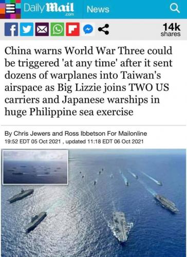 photo_2021-10-07_07-09-21