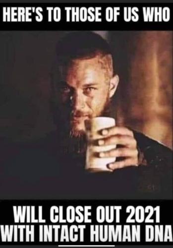 IMG_20211010_191021_614