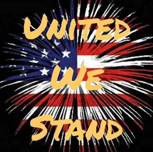 D87D4957-6BF7-45F8-A711-C897329B043A