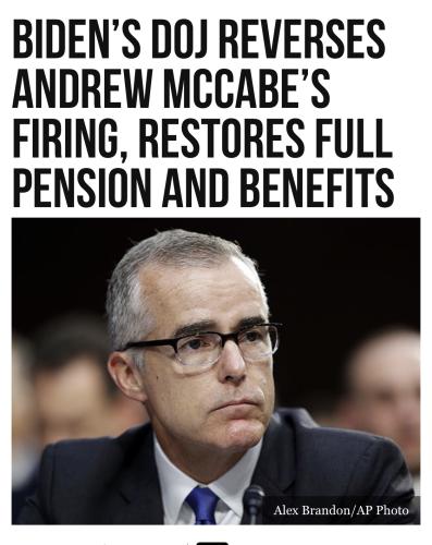 E1563E7F-545E-47F7-8BDA-703CD09D8E8B