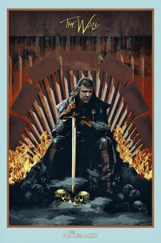 TheWallNationalist-1