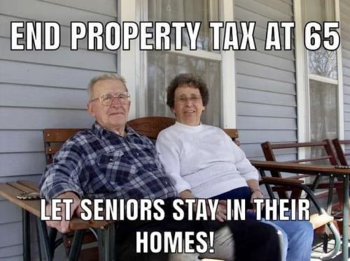 28103978-1D8E-4B06-8BB0-8B6C3E8590CD