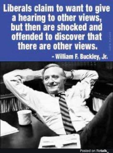 bill-buckley