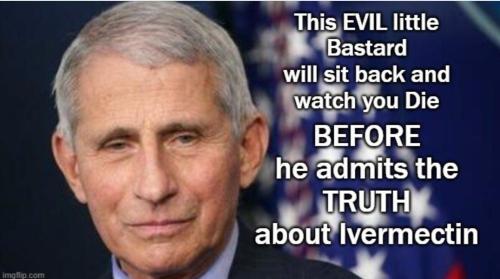 SmartSelect_20211026-211417_DuckDuckGo