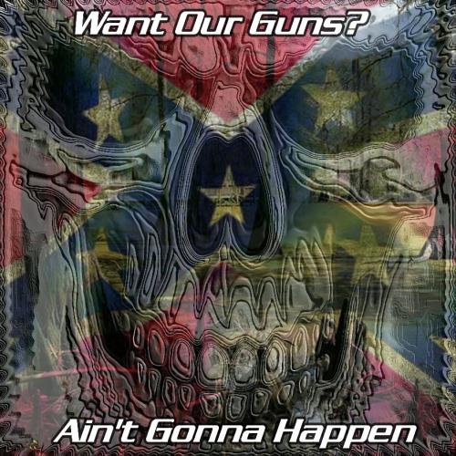 10312538_988820374465589_7854065843434402226_n12