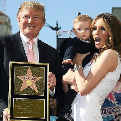 photo_2021-07-03_21-03-56