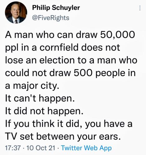 94e5912bc3a0314205562cc2acc62d9f_500x0