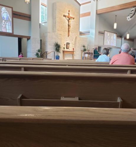 IMG_20211019_134154_635