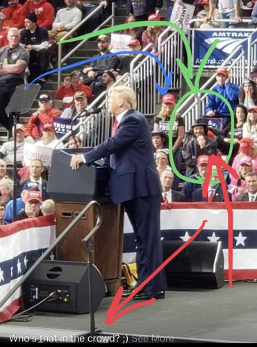 2C51A0E8-73DF-4968-862E-4EC83281348C