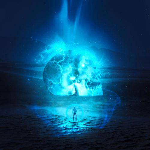 ancient_skull_by_robydesignsofficial_dejhrhc-fullview