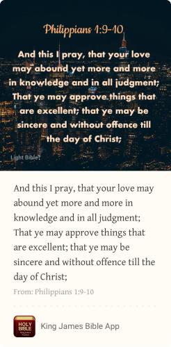 55FC195E-D3AE-44C0-9D90-C0094CC71591