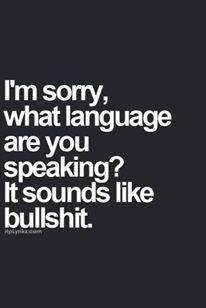 734135_662755570410900_490392446_n