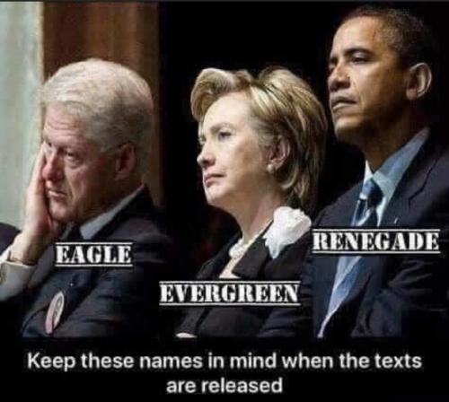 4C16BCAB-1BD0-4047-9EDD-9E9AB67352AD