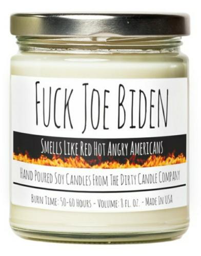 Screenshot_20211026-211026_Etsy