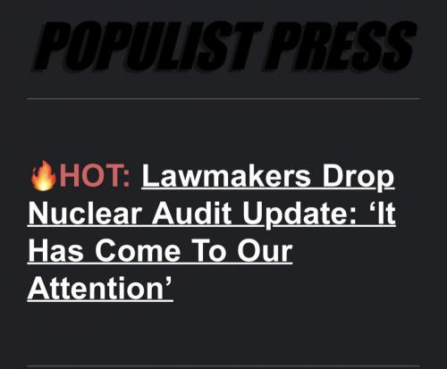 43DDD996-AE61-4FE9-BA80-221D41C3416A