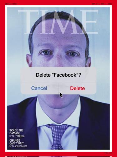 Facebook