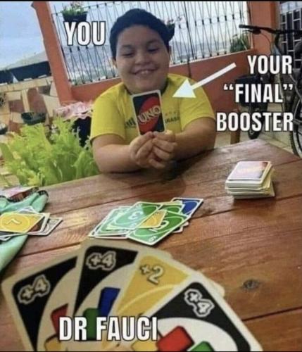 Screenshot_20211028-090924_DuckDuckGo