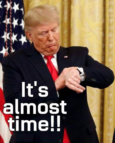 B5EB630D-A460-4FED-B296-6C82C1CBE64F