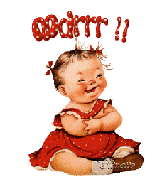 8f8a0ec40df9d7194e7eec4b2cc1bafa