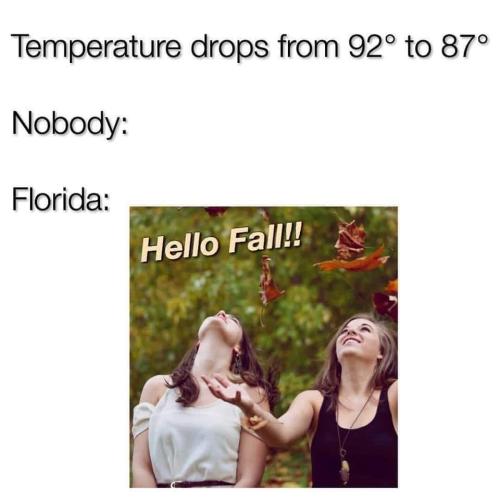 245260663_10226896399695975_322597168336157655_n