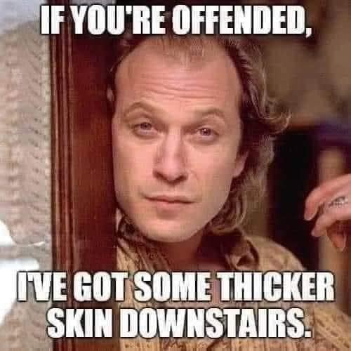 243103417_10227616456976134_5090967160312559451_n