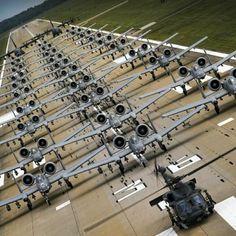 a10s