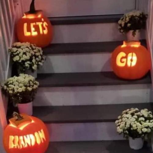 C0843BB8-F217-426C-AE11-BBA69F1D54B8