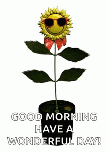 AF1F3A10-8456-425F-A1A7-8AC4526BD36C