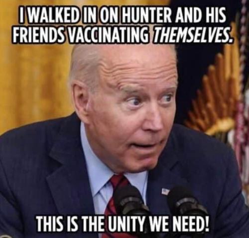 biden2