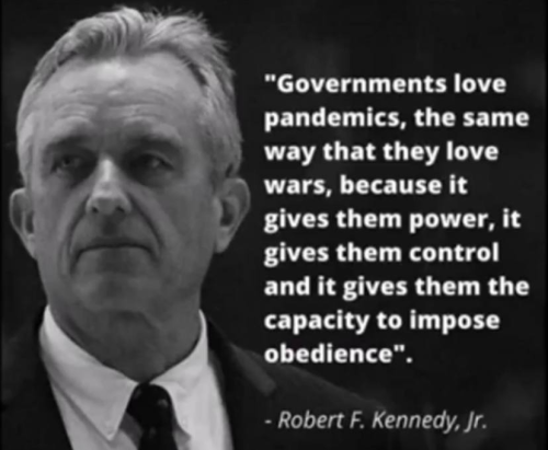 Tumblr_l_115907616220730