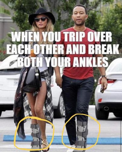 4E551F8B-14E4-4EE9-B9FE-EE6575D0D021