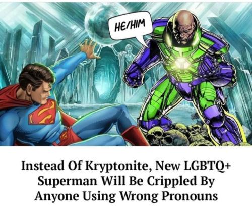 8d7f2e6d15bbbe6c8529fc2cb9861df6_500x0