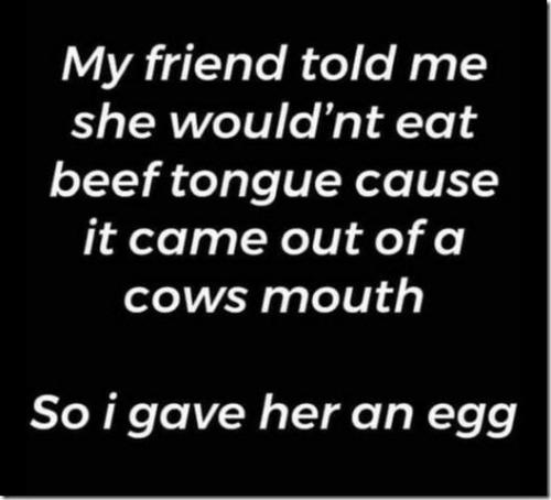 39CEAD03-F4A7-4F32-9CAA-8CE3F1E79285