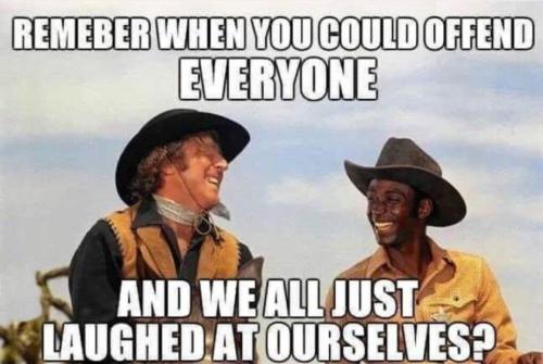 SmartSelect_20211011-061839_DuckDuckGo