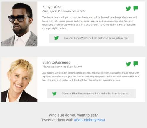 photo_2021-10-15_09-41-50 (2)