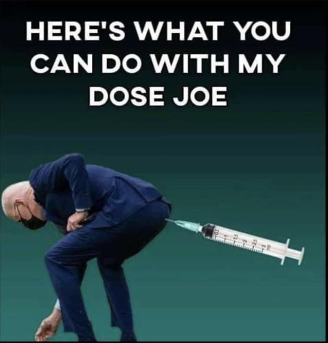 EE65F2B4-E234-40B2-B457-1DC141E74220