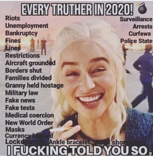 sngine_3c2ee5ce650aee0bf6f9a9a87e3b57ee