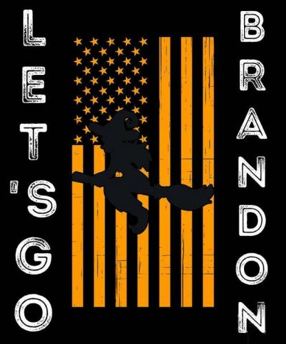 Lets-go-brandon-liberal-impeach#