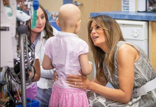 photo_2021-02-18_12-05-18