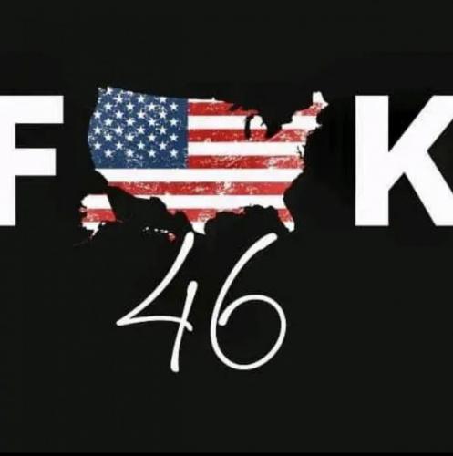 66A1A82D-C7A6-437E-A3E7-088B2969A5F9