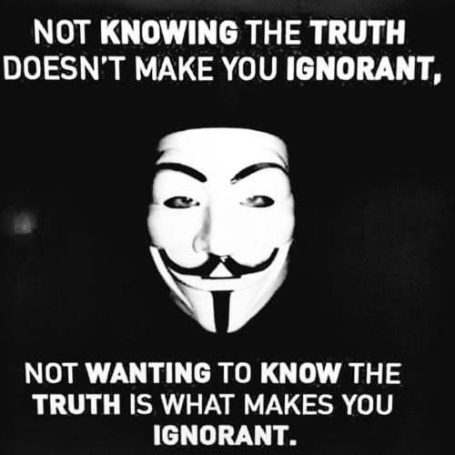 Screenshot_20211026-024738_Gallery