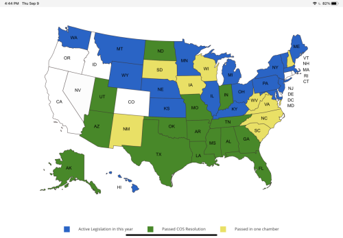 19AD4E3C-B384-4750-9CD0-49221D4549F4