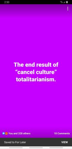 Screenshot_20211017-145030_Facebook