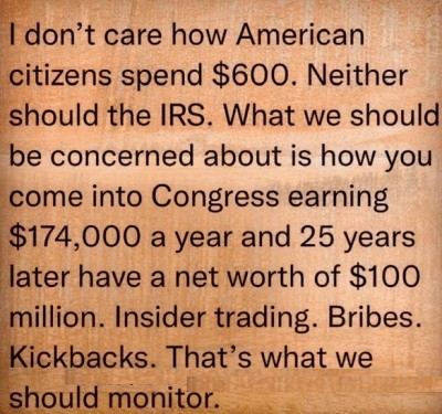 Tumblr_l_104114390164814