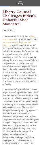 58D7CE70-2D71-423F-B5E8-3128C35A5A2B