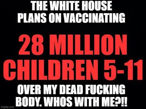 EC0AD201-36FB-4F65-848F-62414F042912