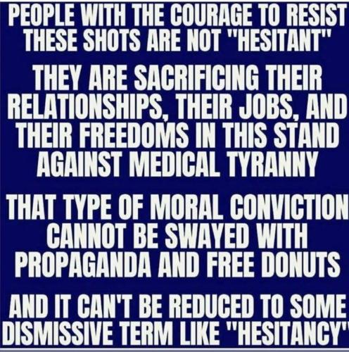 photo_2021-10-20_18-08-19