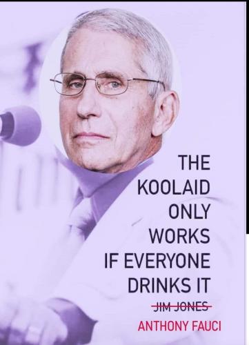 242003657_4387597764630885_381130123044296411_n