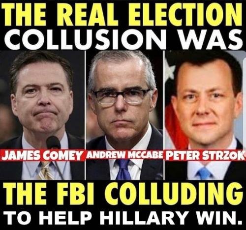 liars